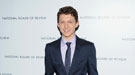Tom Holland, de Billy Elliot a posible Goya 2013 por 'Lo imposible'
