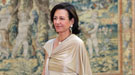 Ana Botín, mucho más poderosa que Kate Middleton en Reino Unido