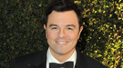 Seth McFarlane y otros presentadores de los Oscar en el papel de sus vidas