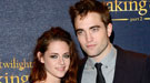 Robert Pattinson y Kristen Stewart arrasan en los Anti Oscar con Amanecer 2