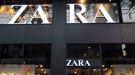 Zara y sus polémicas: de la esvástica al cierre en Venezuela