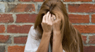 Fases psicológicas de una ruptura sentimental