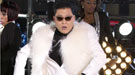 PSY, su Gagnam Style y el k-pop ponen de moda Corea del Sur