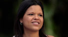 María Gabriela, la hija de Chávez: la Michelle Obama de Venezuela