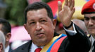 Funeral de Hugo Chávez: muere el presidente de Venezuela