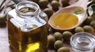 Aceite de oliva: fuente de salud y método de adelgazamiento