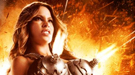 La Sofia Vergara más letal, sexy y explosiva en Machete Kills