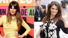 Blanca Suárez quiere ser Penélope Cruz: looks de dos chicas Almodóvar