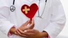 Cómo cuidar de tu corazón