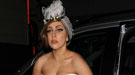 La boda de Lady Gaga con su novio Taylor Keney: la fecha del enlace 'loco'