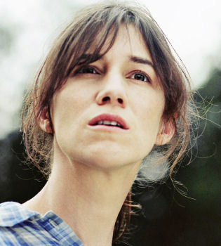 Artistas confirmados para el FIB 2010