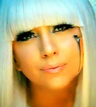 Lady Gaga actuará en España el 7 de diciembre