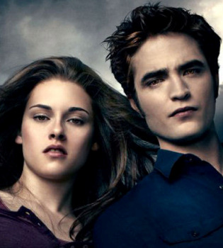 Confirmado, la saga 'Crepúsculo: Amanecer' tendrá dos películas