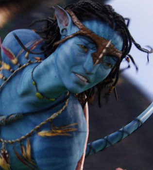 'Avatar' regresará a los cines en septiembre