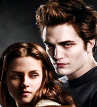 50 millones de dólares para Robert Pattinson y Kristen Stewart por 'Amanecer'