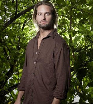 Tom Cruise versus Josh Holloway: guerra de guapos en 'Misión imposible IV'