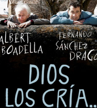 Sánchez-Dragó confiesa haber tenido sexo con dos japonesas de 13 años