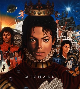 Michael Jackson: las canciones inéditas que nos dejó antes de morir