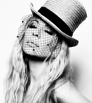 Marta Sánchez ofrecerá cuatro conciertos en Madrid