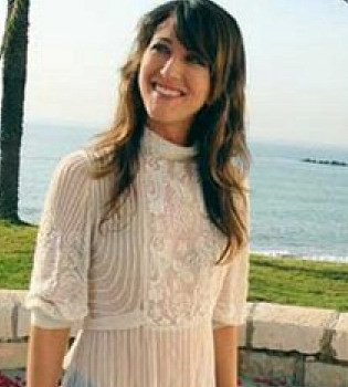 Nena Daconte vuelve a la carga con 'Una mosca en el cristal'