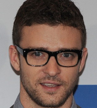 Justin Timberlake apuesta por él para llevarse el Oscar