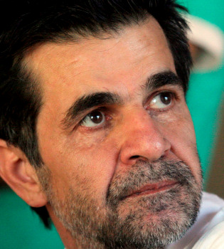 La Berlinale dedicará un ciclo a Panahi, director de cine iraní encarcelado