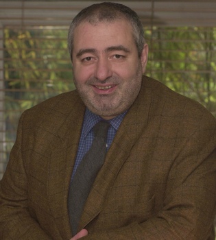 Muere el cocinero Santi Santamaría a los 53 años