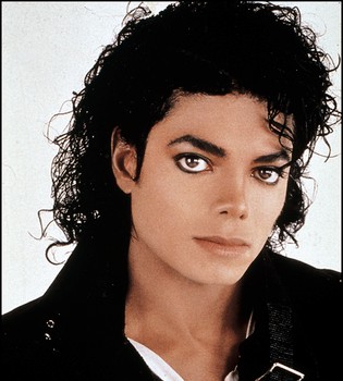 El nuevo vídeo de Michael Jackson lo protagoniza una mujer