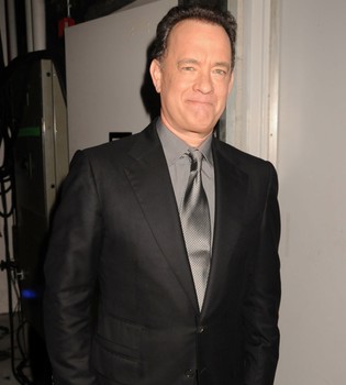 Tom Hanks encarnará al capitán Richard Phillips, secuestrado por piratas somalíes