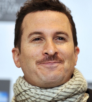 Darren Aronofsky rechaza dirigir 'The Wolverine'