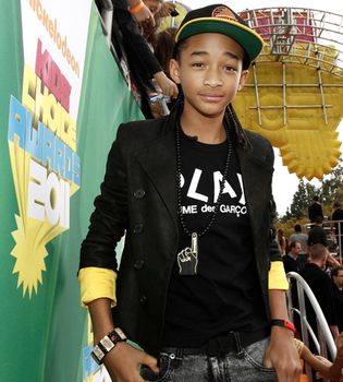 Will y Jaden Smith protagonizan lo nuevo de M. Night Shyamalan