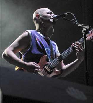 Celtas Cortos actuará en la final de la Copa del Rey de Fútbol