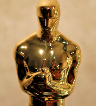 El Teatro Kodak acogerá los Oscar 2012 el 26 de febrero