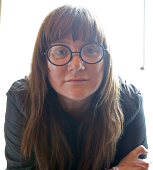 Isabel Coixet ausente en Cans tras sufrir un accidente en NY