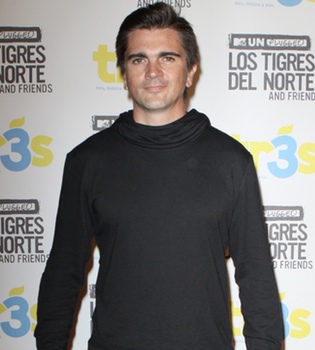Juanes se retira tres o cuatro años de la música por depresión
