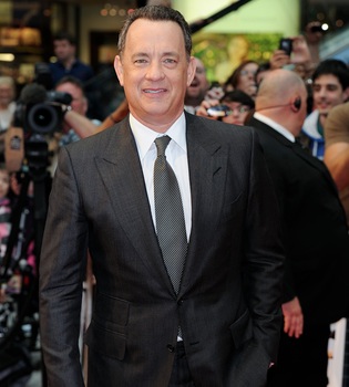 Tom Hanks revela que volverá a ser Woody en 'Toy story 4'