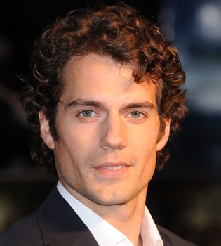 El estreno de la nueva película sobre Superman se retrasa hasta 2013