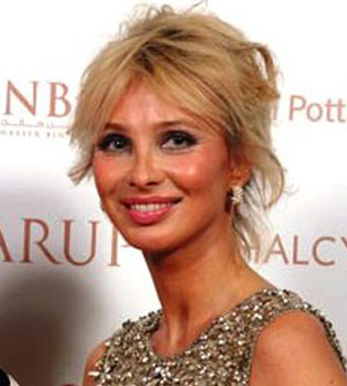 El servicio de seguridad del Rey tacha a Corinna zu Sayn-Wittgenstein de 'demasiado exigente' y 'prepotente'