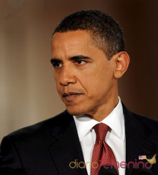 El libro sobre el pasado y las ex novias de Barack Obama