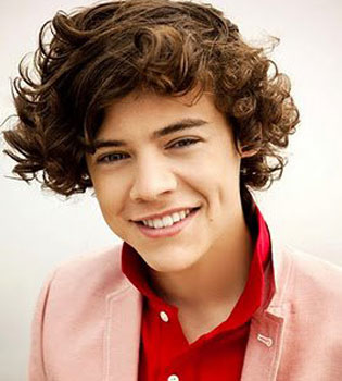 Harry Styles podría dejar 'One Direction'