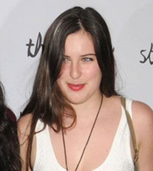 De hijas de Demi Moore y Bruce Willis a delincuentes