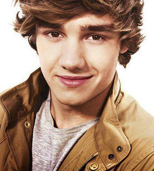 Liam Payne rompe con su novia: otro 'One Direction' soltero