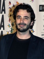 Gonzalo López-Gallego