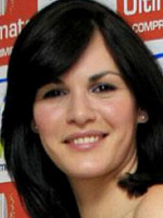 Fabiola Martínez