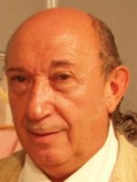 Francis Montesinos