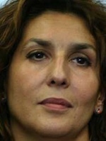 Elvira Mínguez
