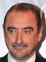 Carlos Herrera