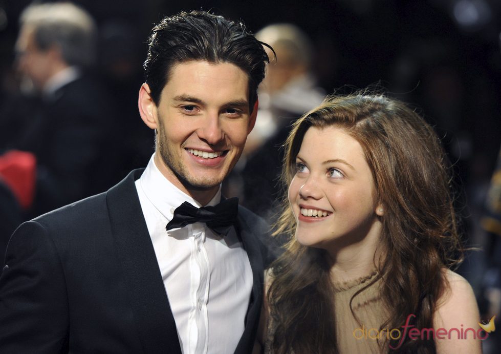 Estreno de 'Las crónicas de Narnia: La travesía del viajero del alba'