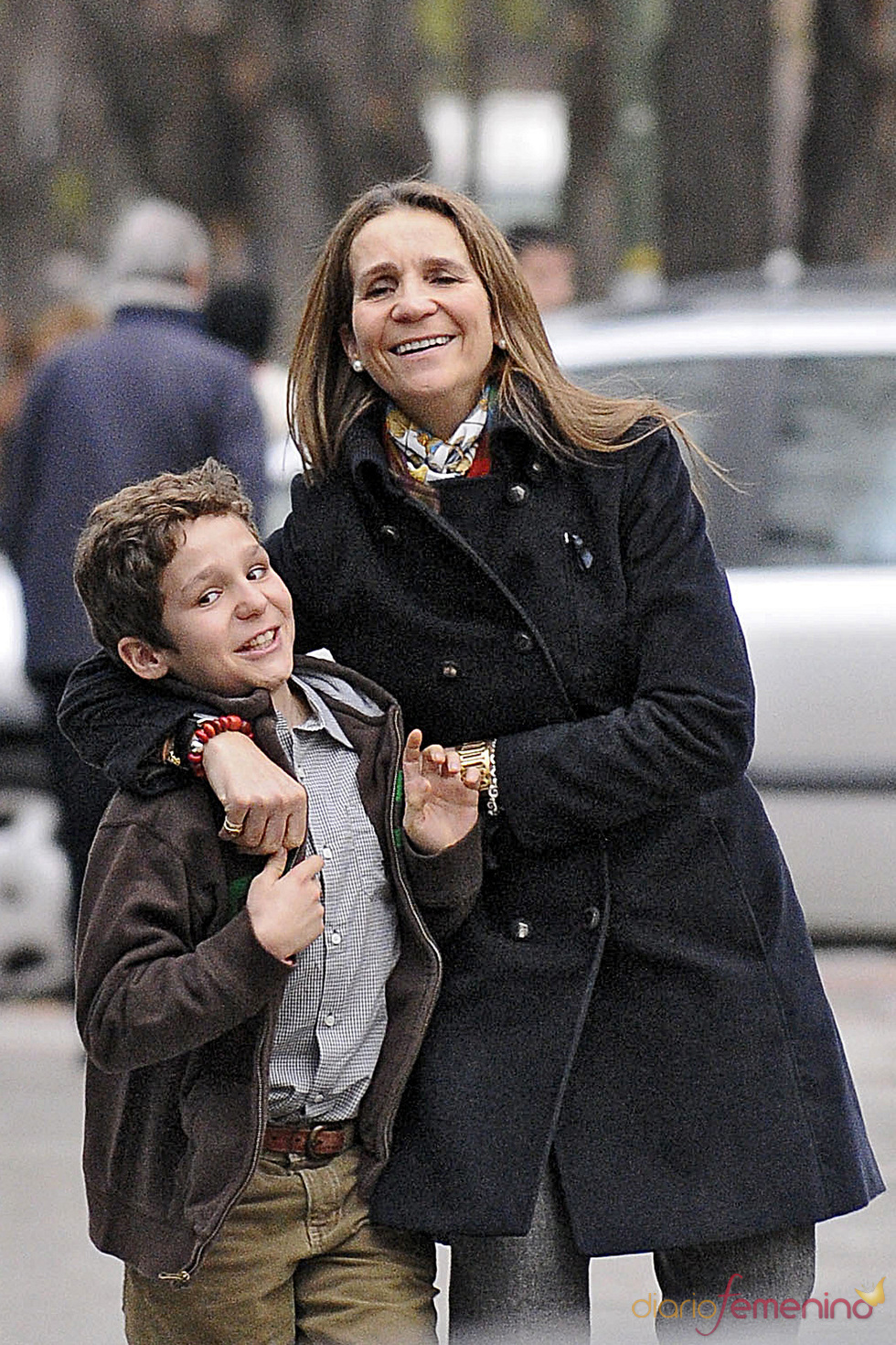 11828_froilan-vuelve-a-casa-por-navidad-para-celebrar-el-cumpleanos-de-la-infanta-elena.jpg