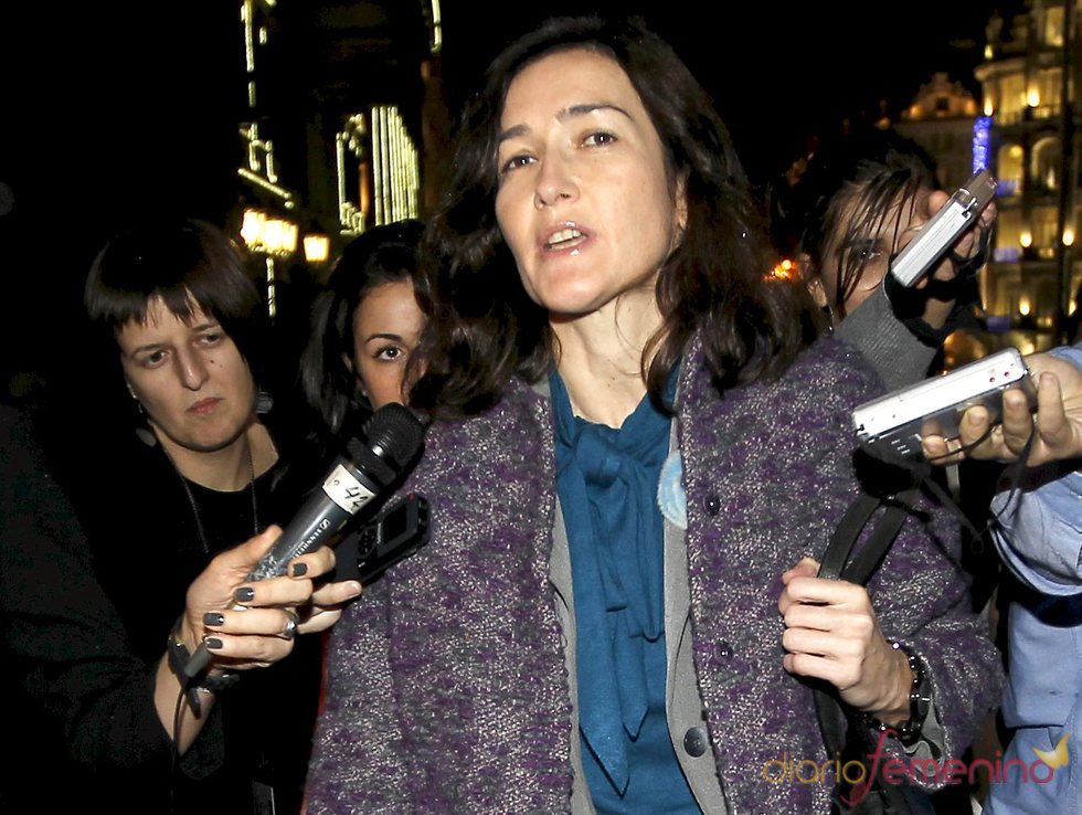 La ley Sinde rechazada en el Congreso